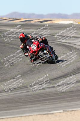 media/Dec-07-2025-CVMA (Sun) [[3e7d2de5dc]]/Race 6-The Shootout/